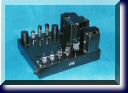 LEAK STEREO 20 -.jpg